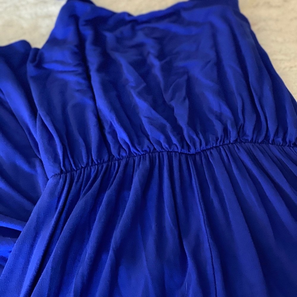 Maxi Dress - Picture 3 of 6